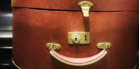 The Ins and Outs of Hat Boxes as a Storage Solution