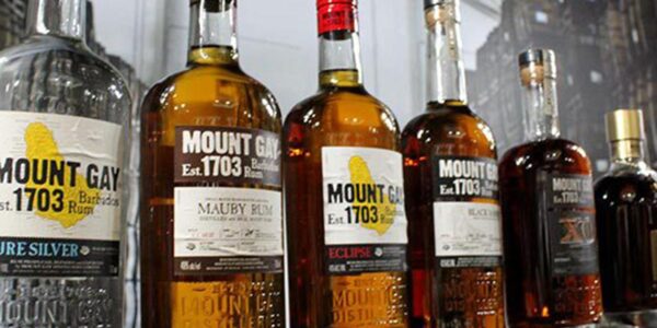 10 Best Tourist Attractions in Barbados