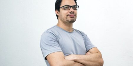 Improve Chronic Pelvic Pain Syndrome – Shockwave Clinics Ltd.