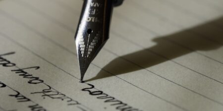 Dr Edgar Paltzer: Making the Intentions of Your Will Clear
