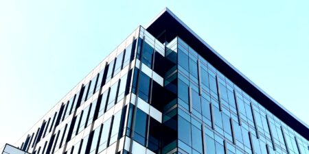 Is it Legal to Live in a Commercial Property in the UK?