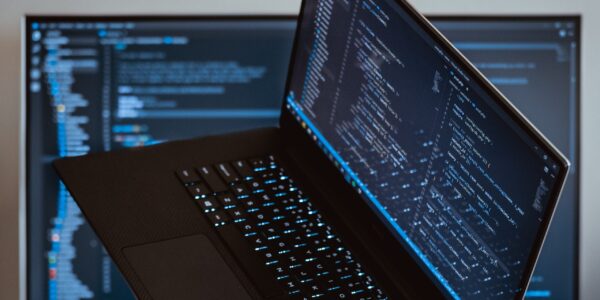 Streamlining Mobile Workforce Efficiency with Effective Device Management