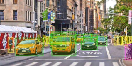 Sign of Things to Come: Data Annotation In 2024