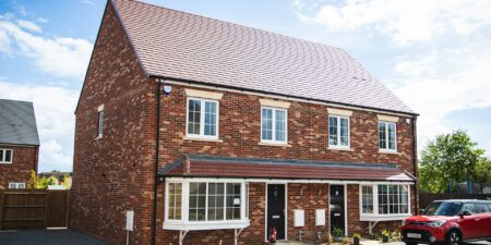 Hidden Costs of Buying a New Build Property in Manchester: What to Watch Out For