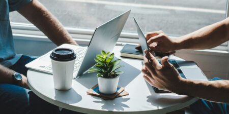 Mark Lyttleton: Mentoring and Advising Are Crucial to Small Businesses Success