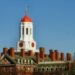 Is Harvard Home to Academic Freedom or Censorship?