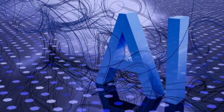 Volker Hartzsch: How Do Businesses Leverage AI to Expand Their Reach?