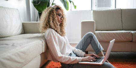 Beyond the Universe: 9 Strategies for Mastering Starburst Free Demo