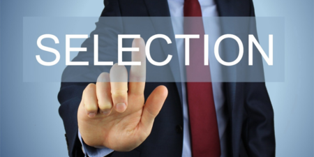 Selecting the Ideal Provider for UX Design Services