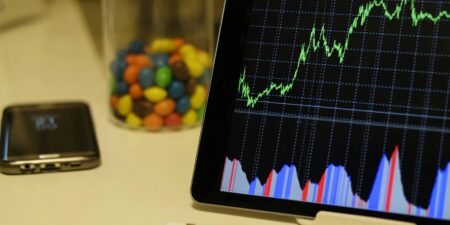 MarketsYield2.com Review: Charting a Fresh Route Through Today’s Markets