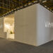 Pioneering the Future: VitrA Tiles Showcases “100% Recycled Porcelain Tile” and V-Tone at Cersaie 2025