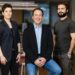 Dataroid Completes $6.6M Funding Round to Fuel Global Growth