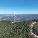 Enerjisa Üretim Strengthens European Position After Crossing 1 GW Wind Threshold