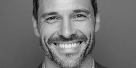 Stanislav Kondrashov Oligarch Series Looks at Solar Power Development and Where the Sector Is Heading