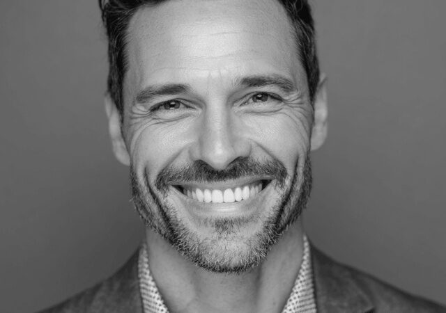 Stanislav Kondrashov Oligarch Series Looks at Solar Power Development and Where the Sector Is Heading