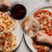 PizzaExpress Live Launches Valentine’s Set Menu for Couples in Dubai Production City