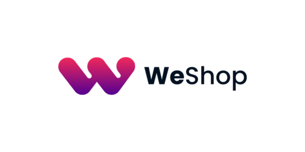 WeShop launches UK “Shopping Starts Here” campaign with increased ShareBack™ rewards