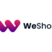 WeShop launches UK “Shopping Starts Here” campaign with increased ShareBack™ rewards