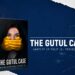 Imprisoned Gagauzian Baskan Publishes Book Calling on International Bodies to Review Moldova’s Actions