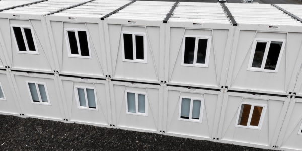 MODULE-T lands in the UK with a local operation built around British client needs