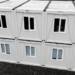 MODULE-T lands in the UK with a local operation built around British client needs